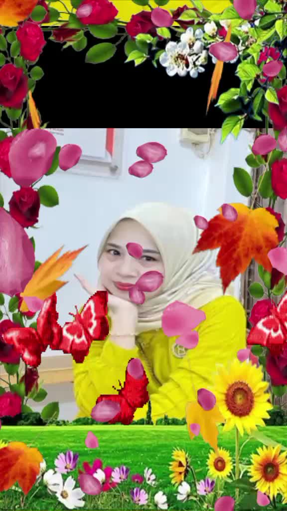 @Kang Zenall