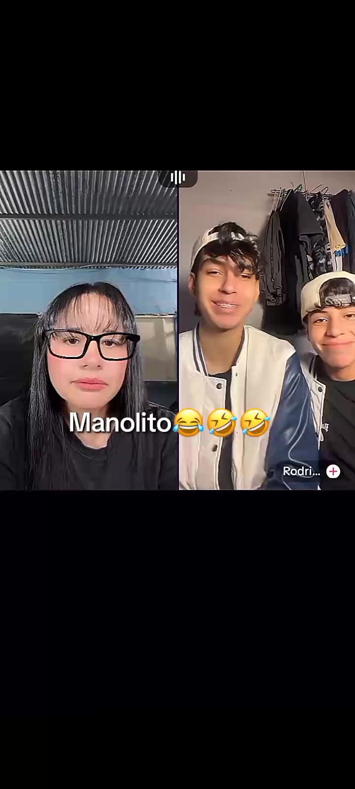 @rilango_oculto🦂