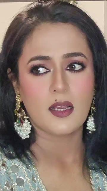 @🦋 Mrs P Sharma 🦋
