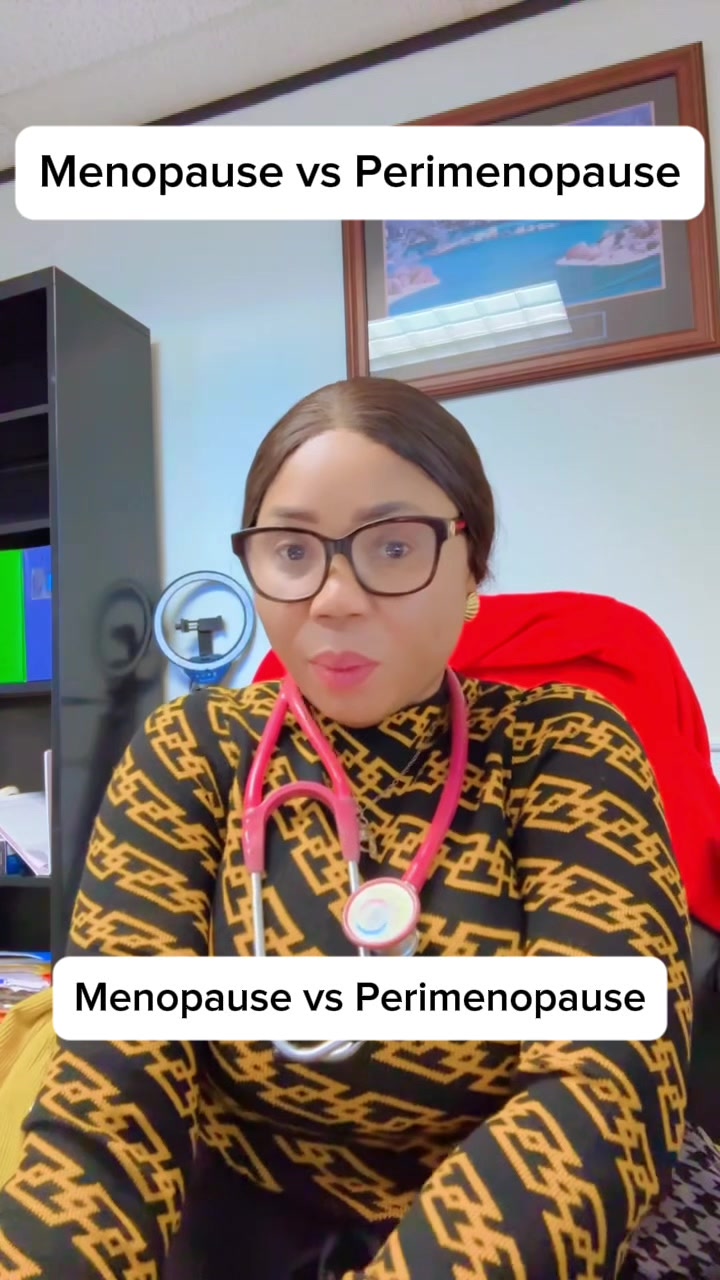 @Nadia TV