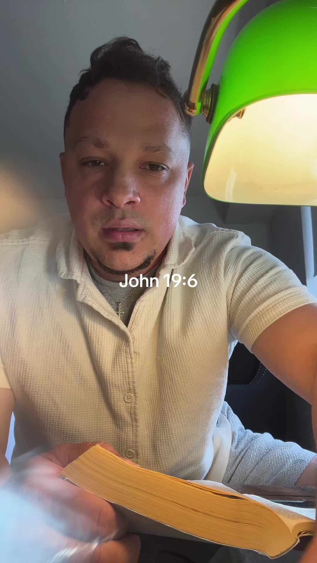 @Marc.