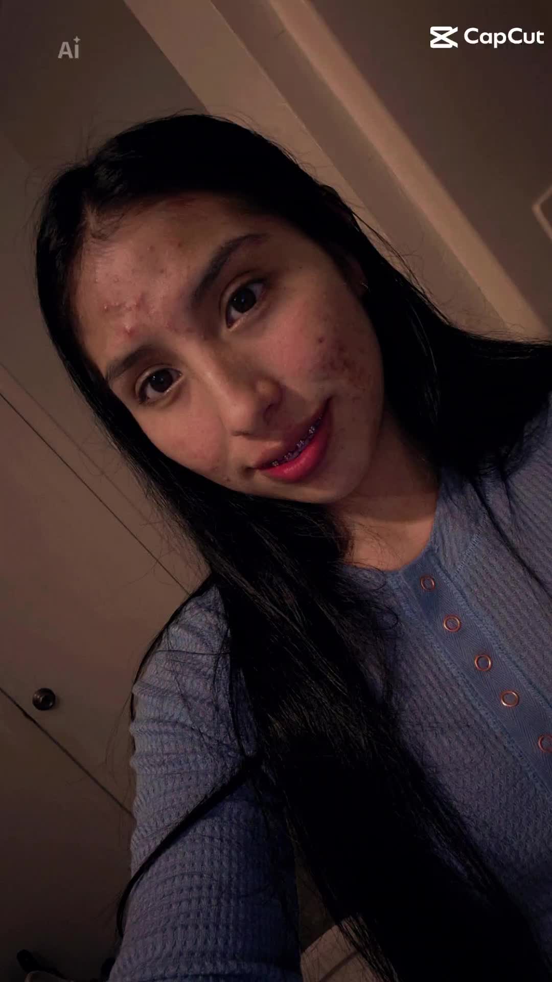 @mayra112