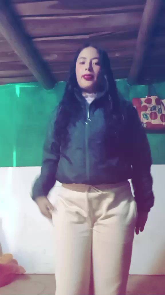 @Melisa