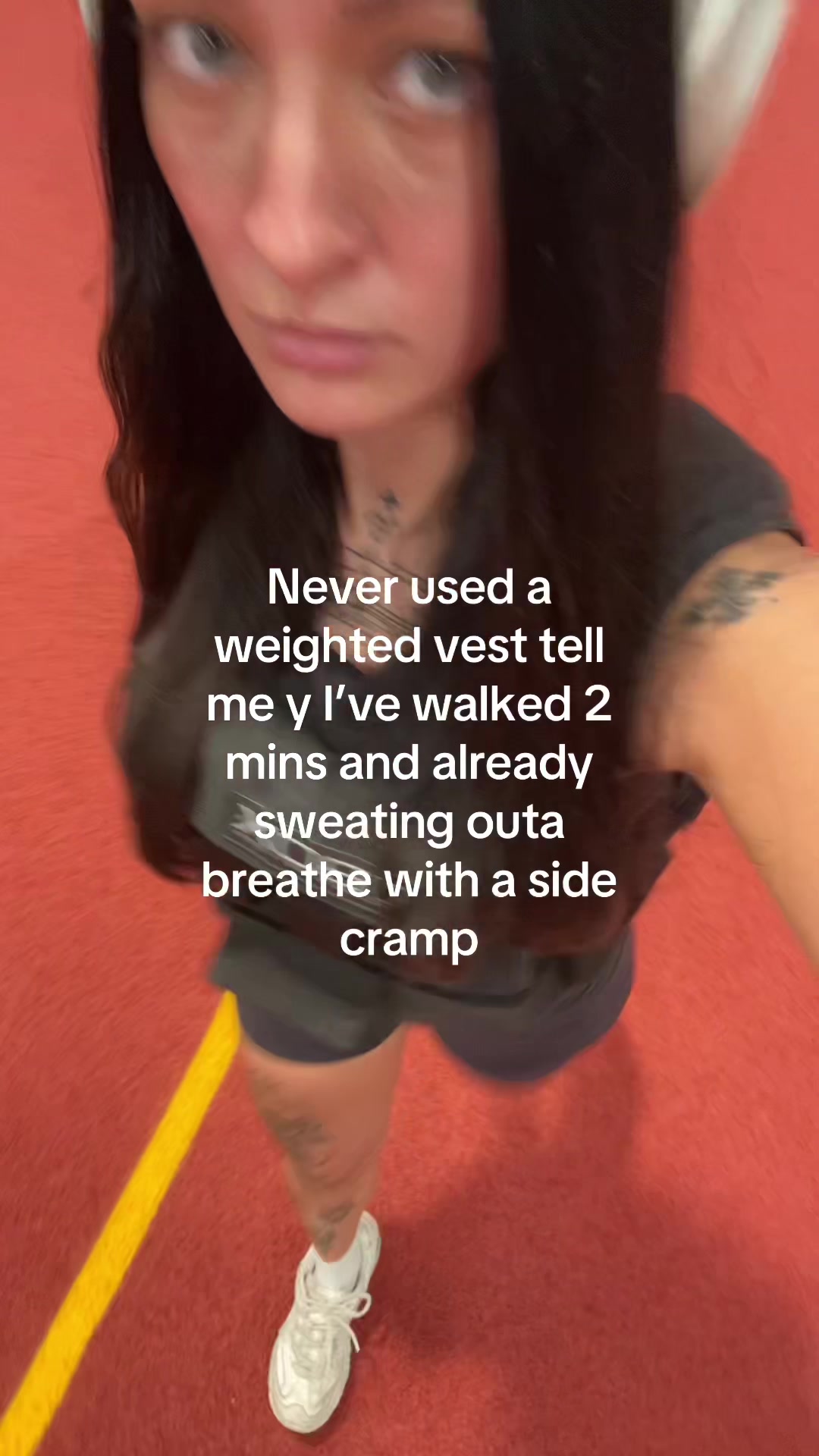 @miaashleyyy_