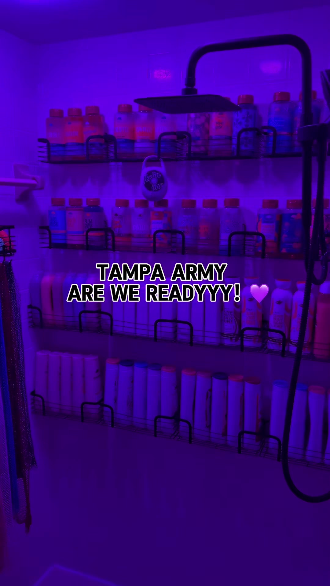 @Selfcarebeautyyy 🩵