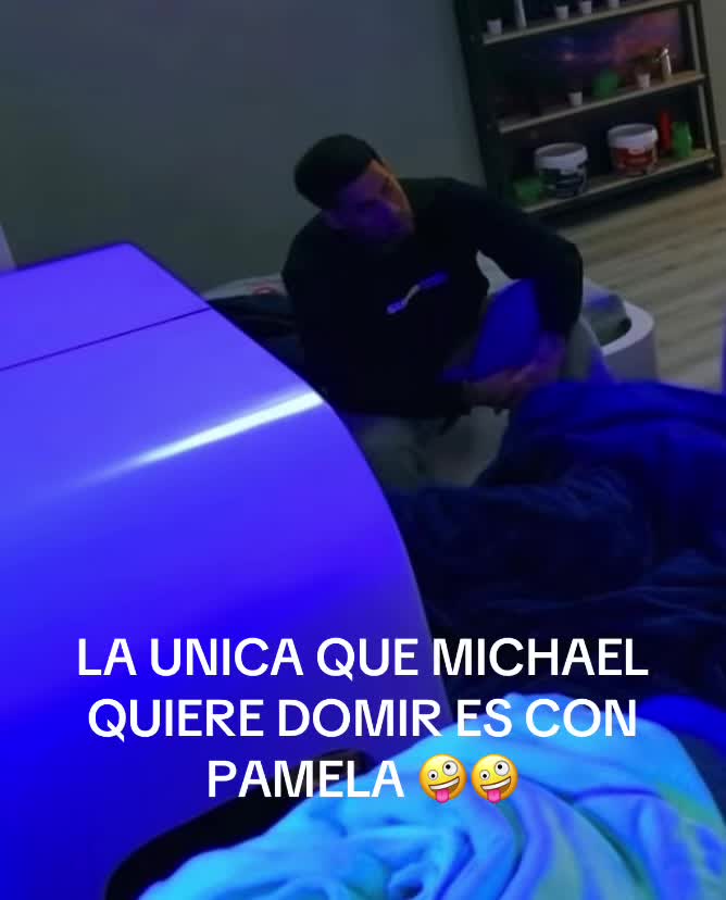 @chismoso_47