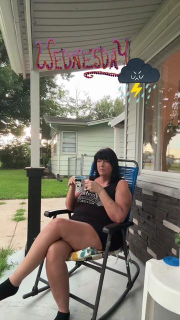 @Iowa lady___Gen ❌