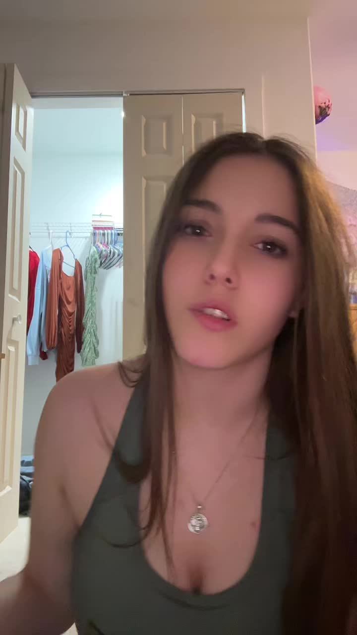 @🐒ophia