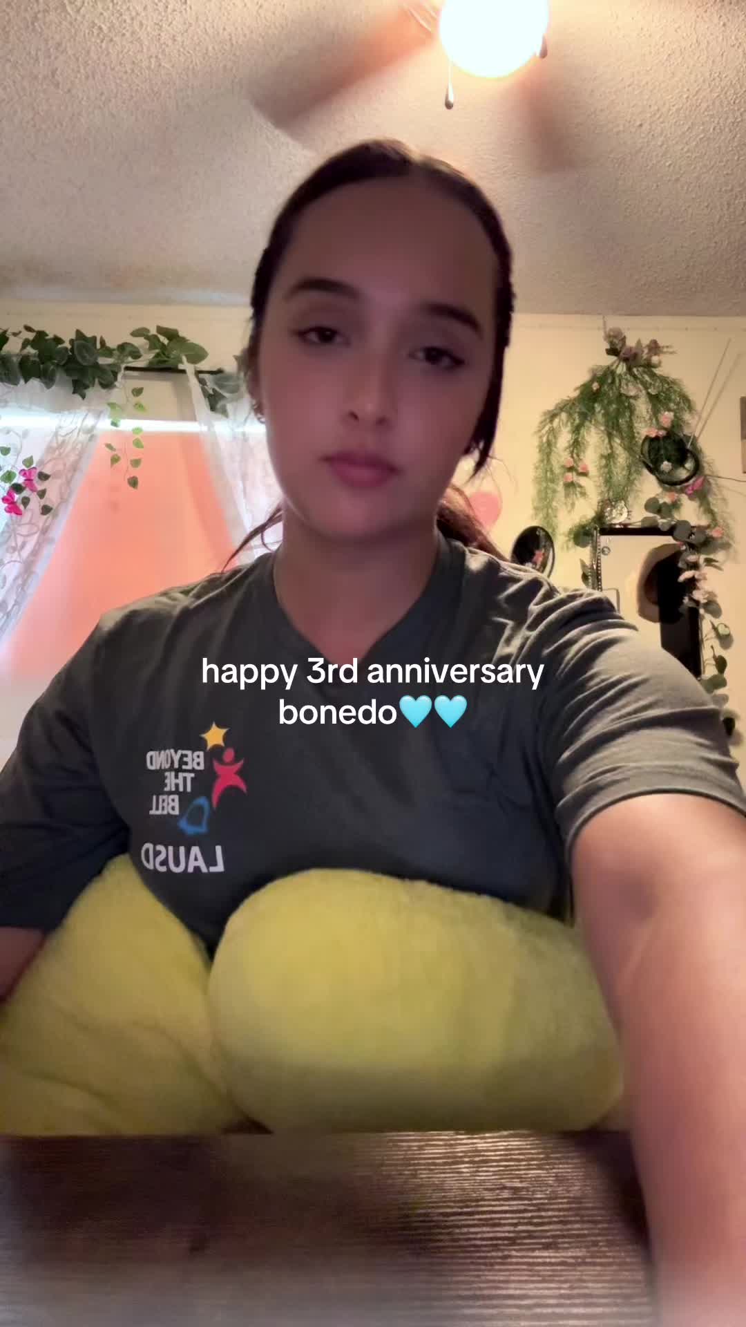 @unagilvrr