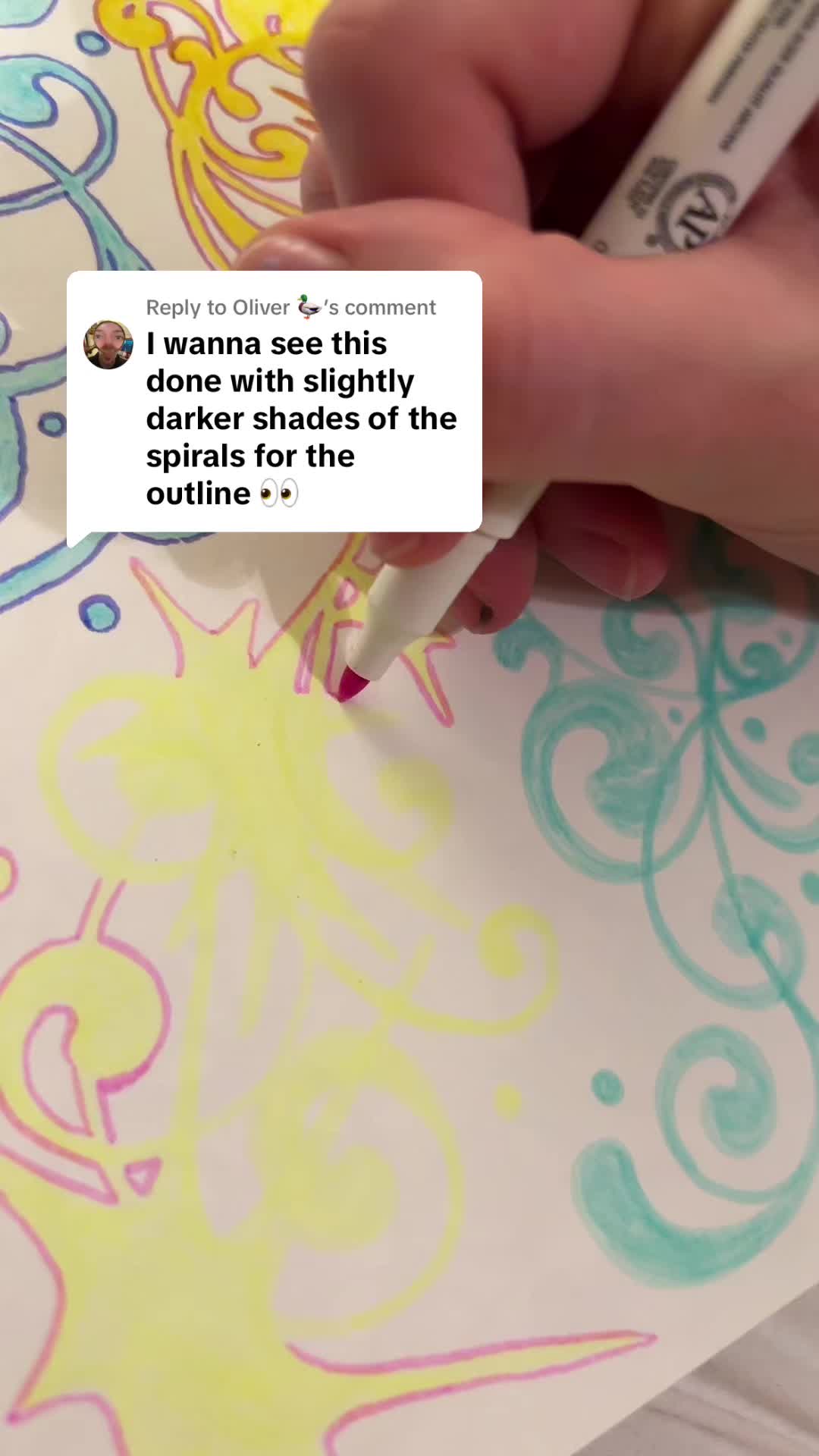 @magnificentoblivion
