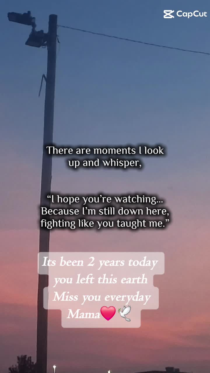 @ᛑᛗᛛ✨️🖤 Kayla 🎧ᛑᛗᛛ