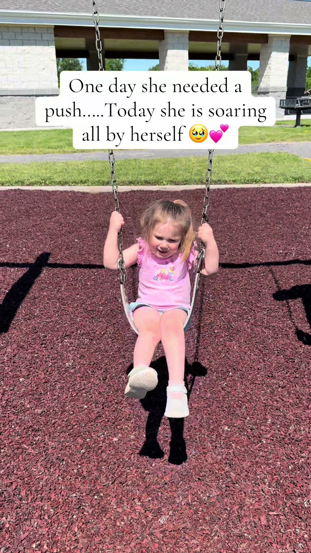 @Kaylee.Renee