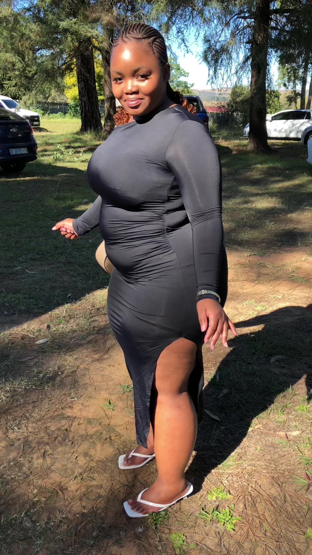 @Puki🤍🎀