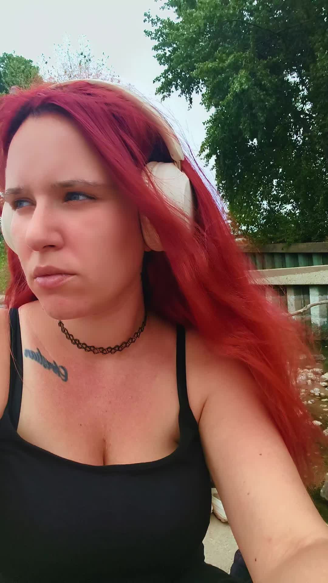 @Angi