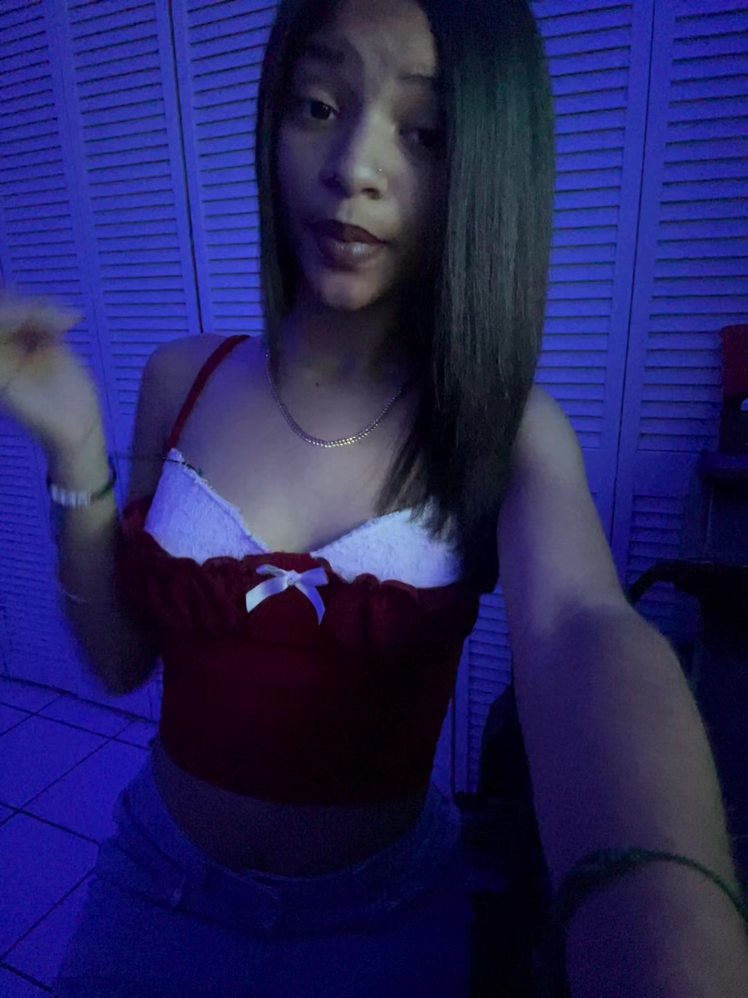 @Aleee 🐈&zwj;⬛