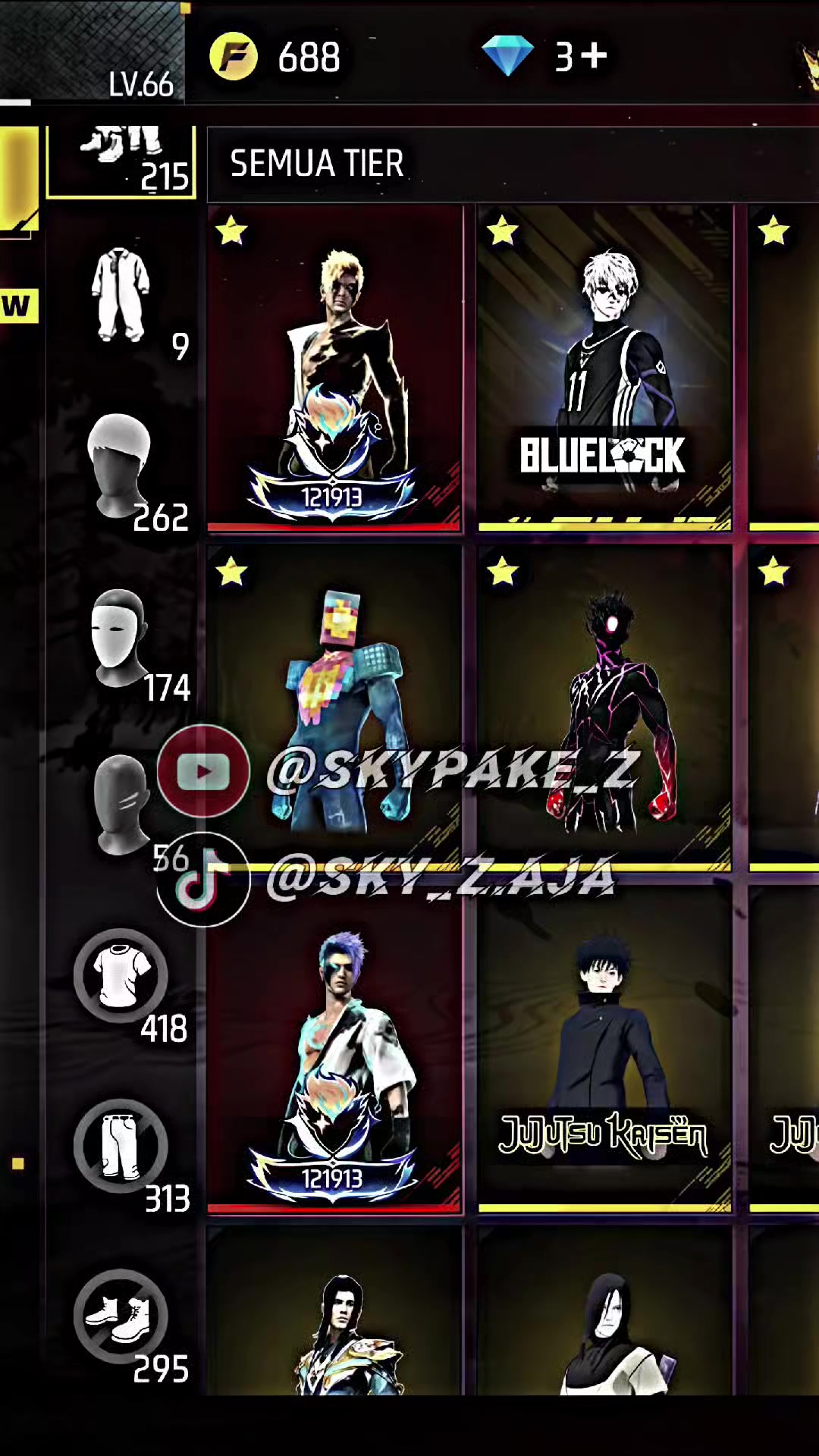 @Sky_Z