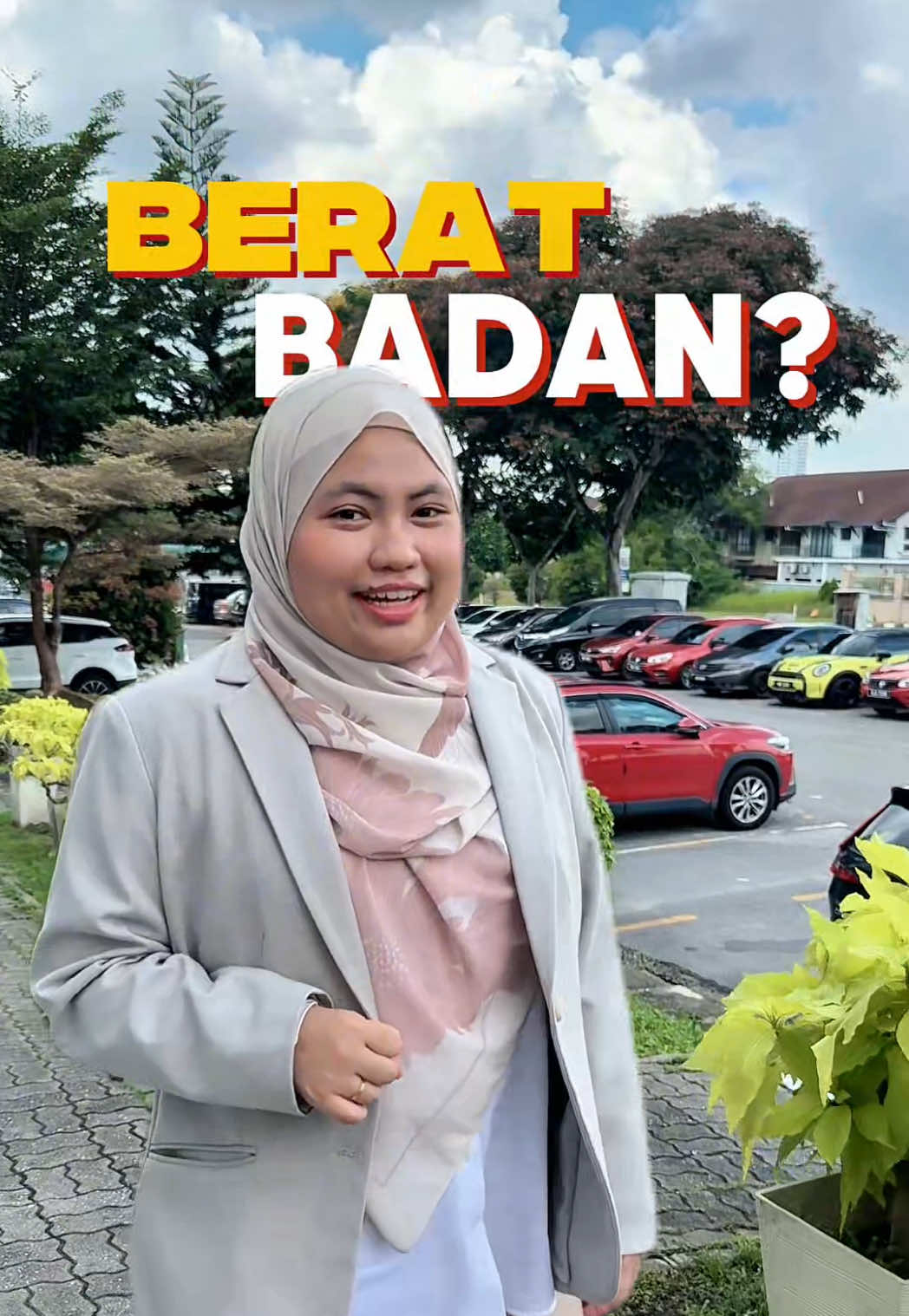 @hospitalislamazzahrah