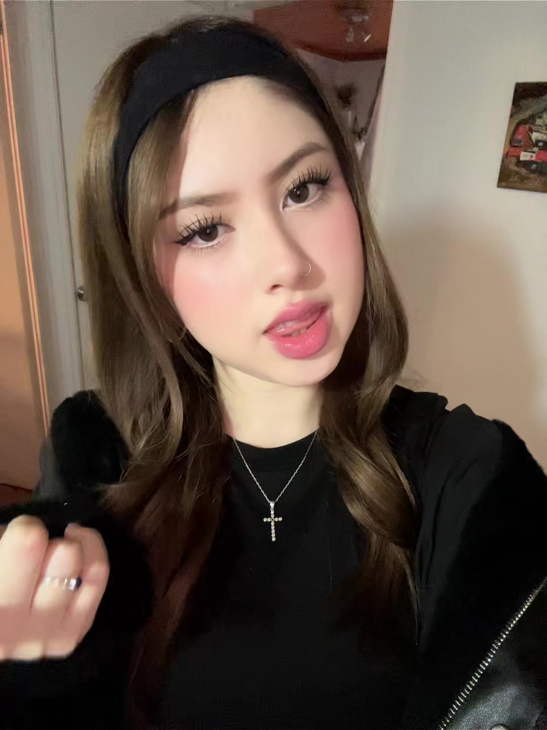 @๐๐๐ข๐๐ ๐๐๐๐๐๐