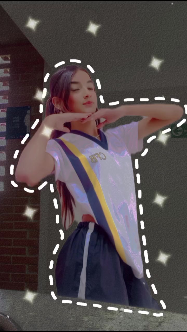 @๐๐ฉทtati๐