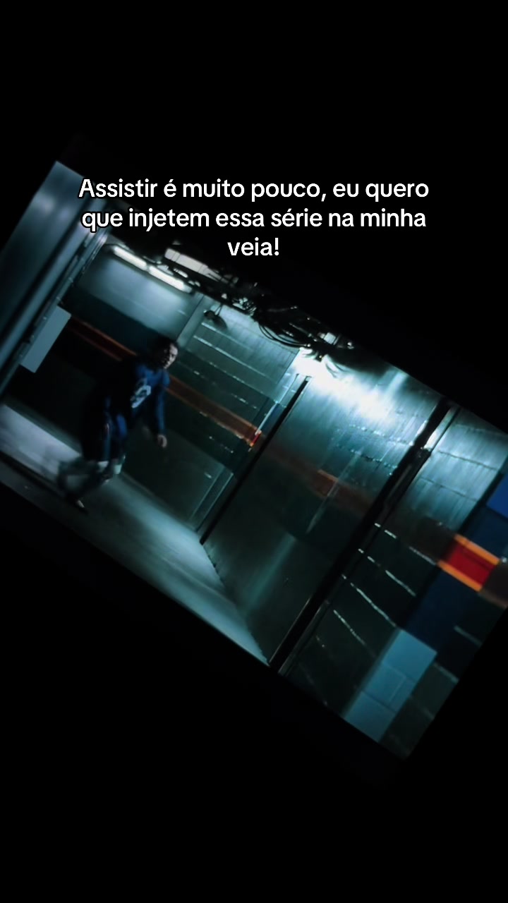 @vitoriaxchaves_