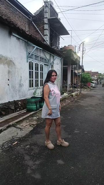 @Dyand#