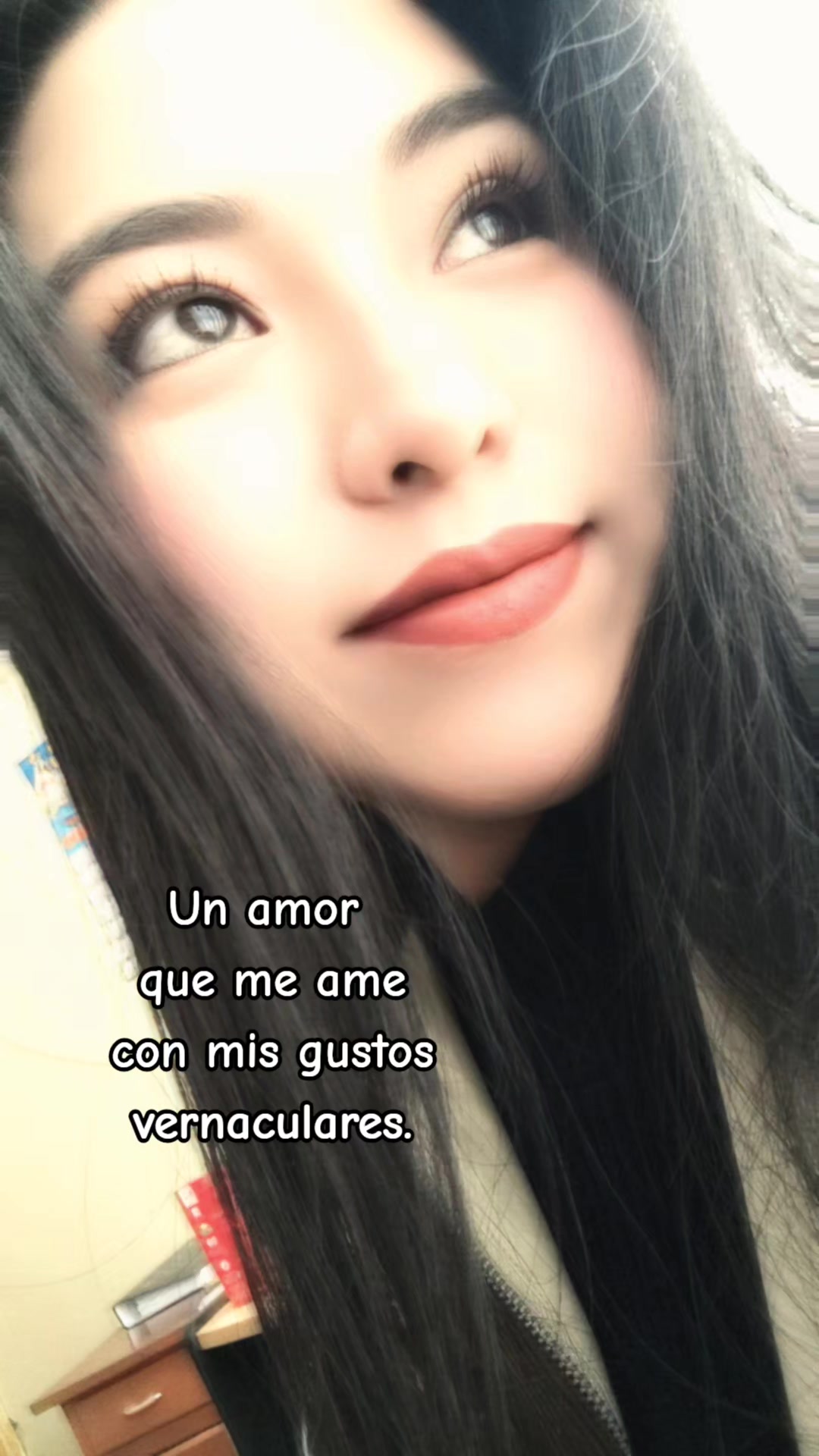 @BritneyD