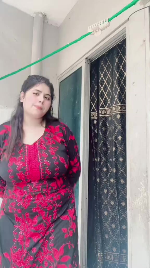 @Areeba Jutt