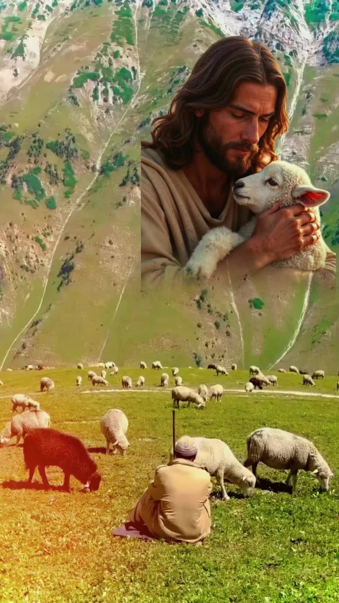 @corazonviajero3345