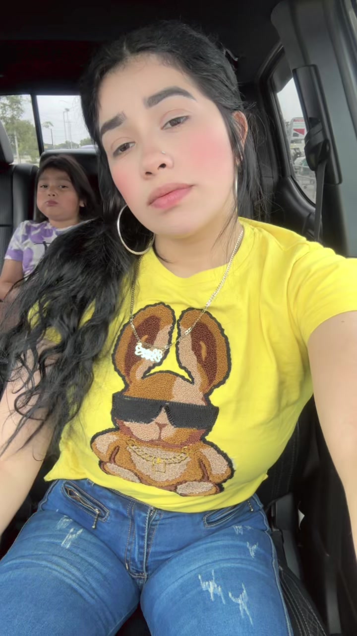 @sofi paola 2019