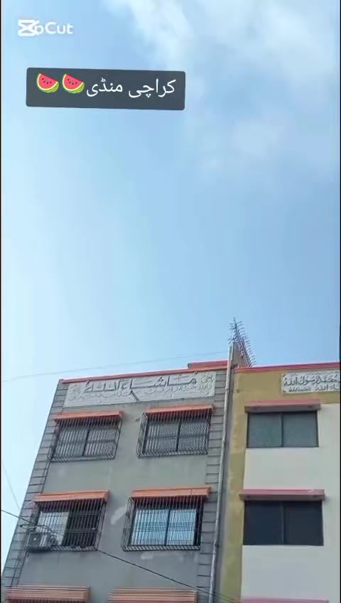 @M Faraz