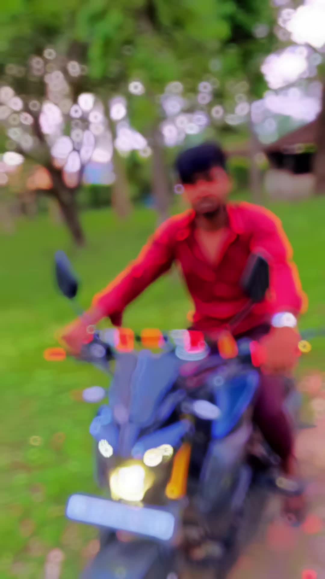 @🥀_Ꭱᾰ𝗺𝐣ḯ_rajak🇳🇵🥀