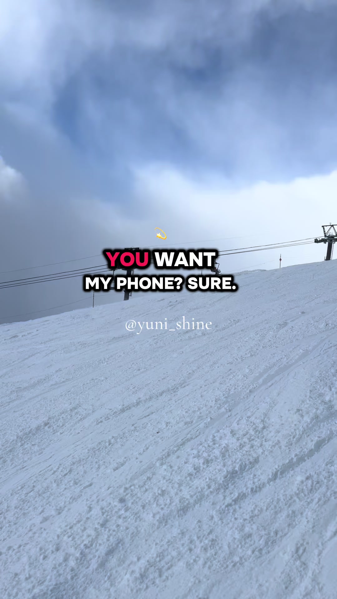 @yuni