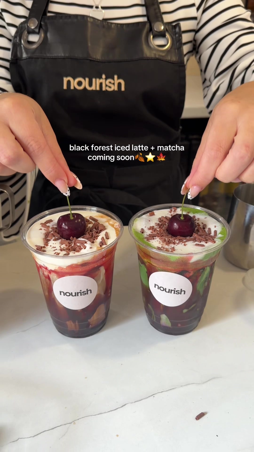 @nourish