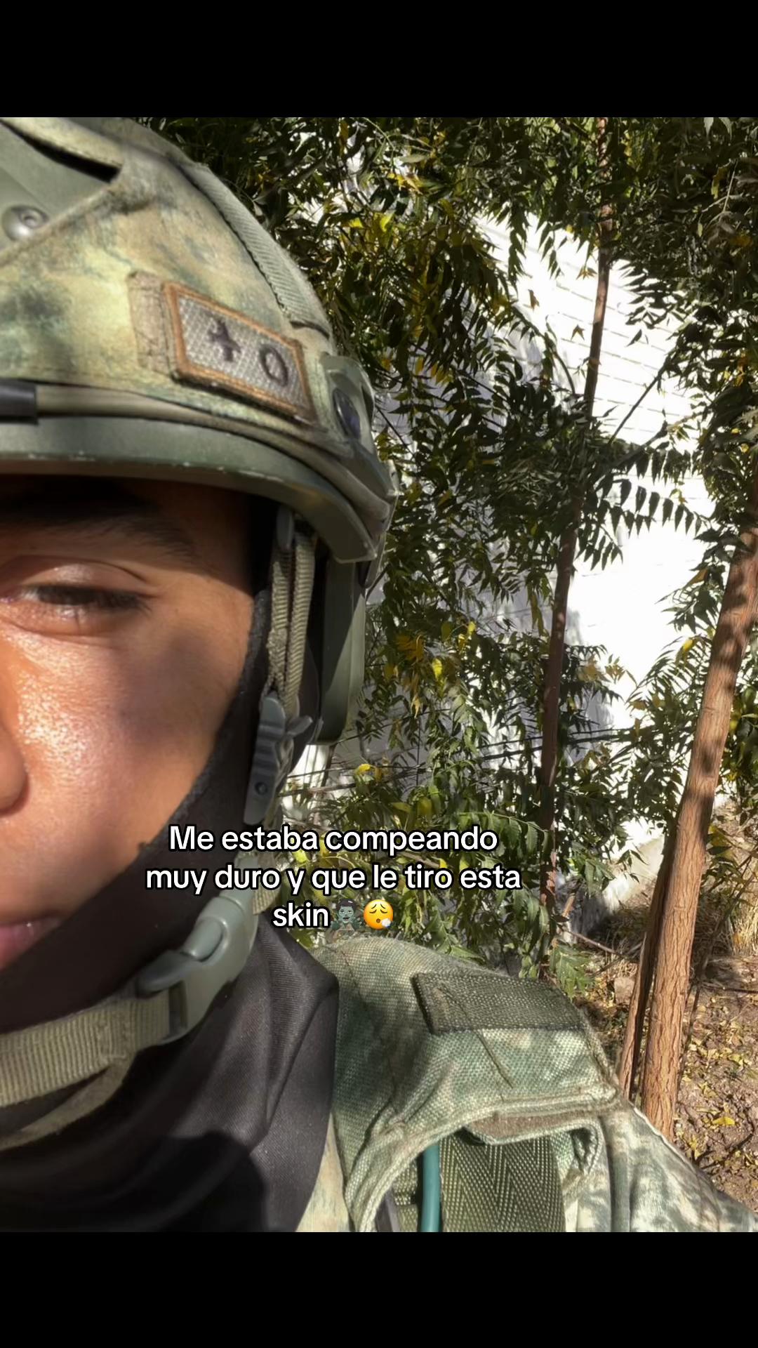 @rodrigo🥷