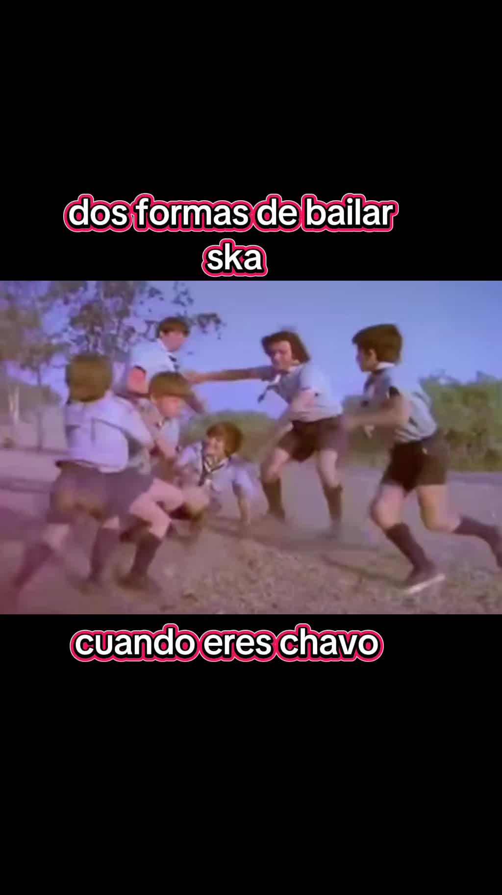 @Luis Enrique Arellan
