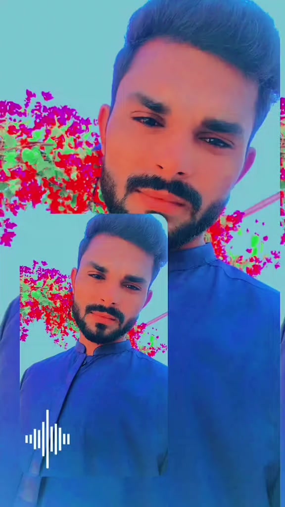 @SODHO HU YAAR ✌️