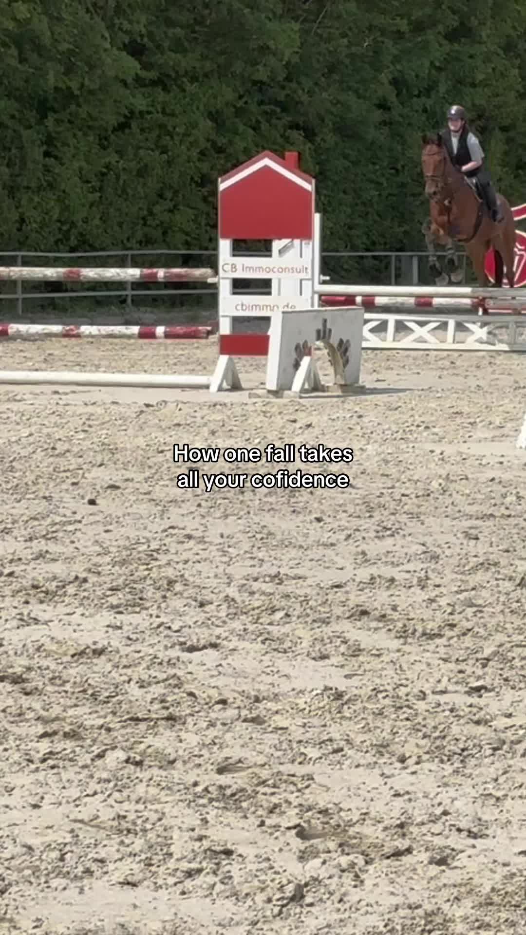 @skdkdjq
