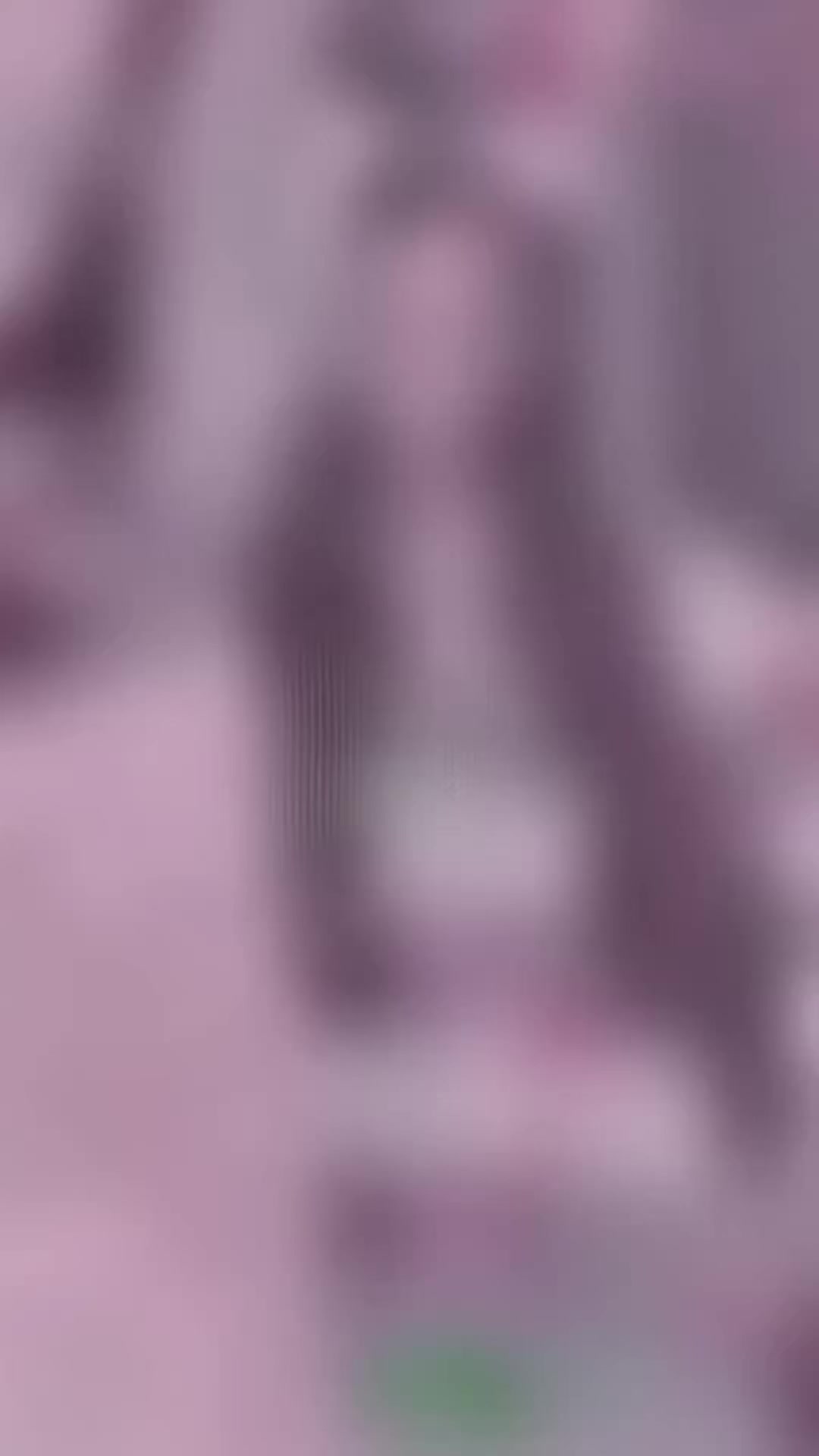 @âš³ ðð²ð¶’ ðŒ