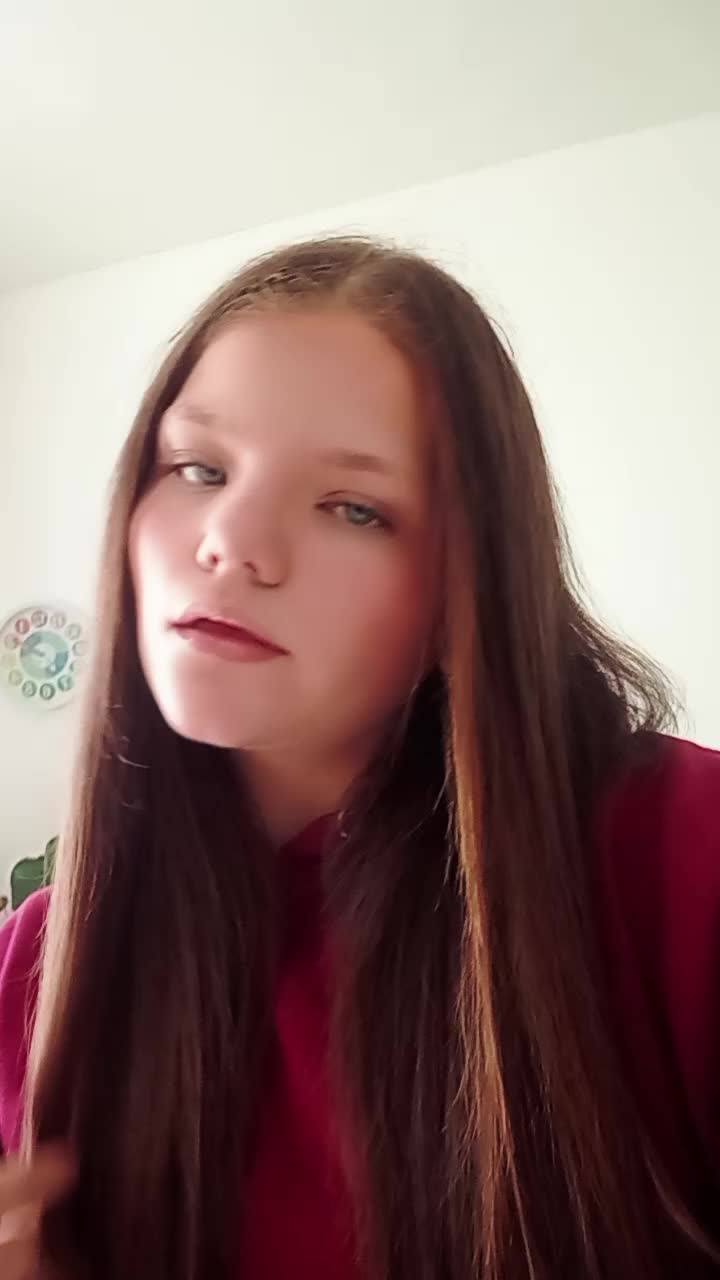 @chloe_grwmxx