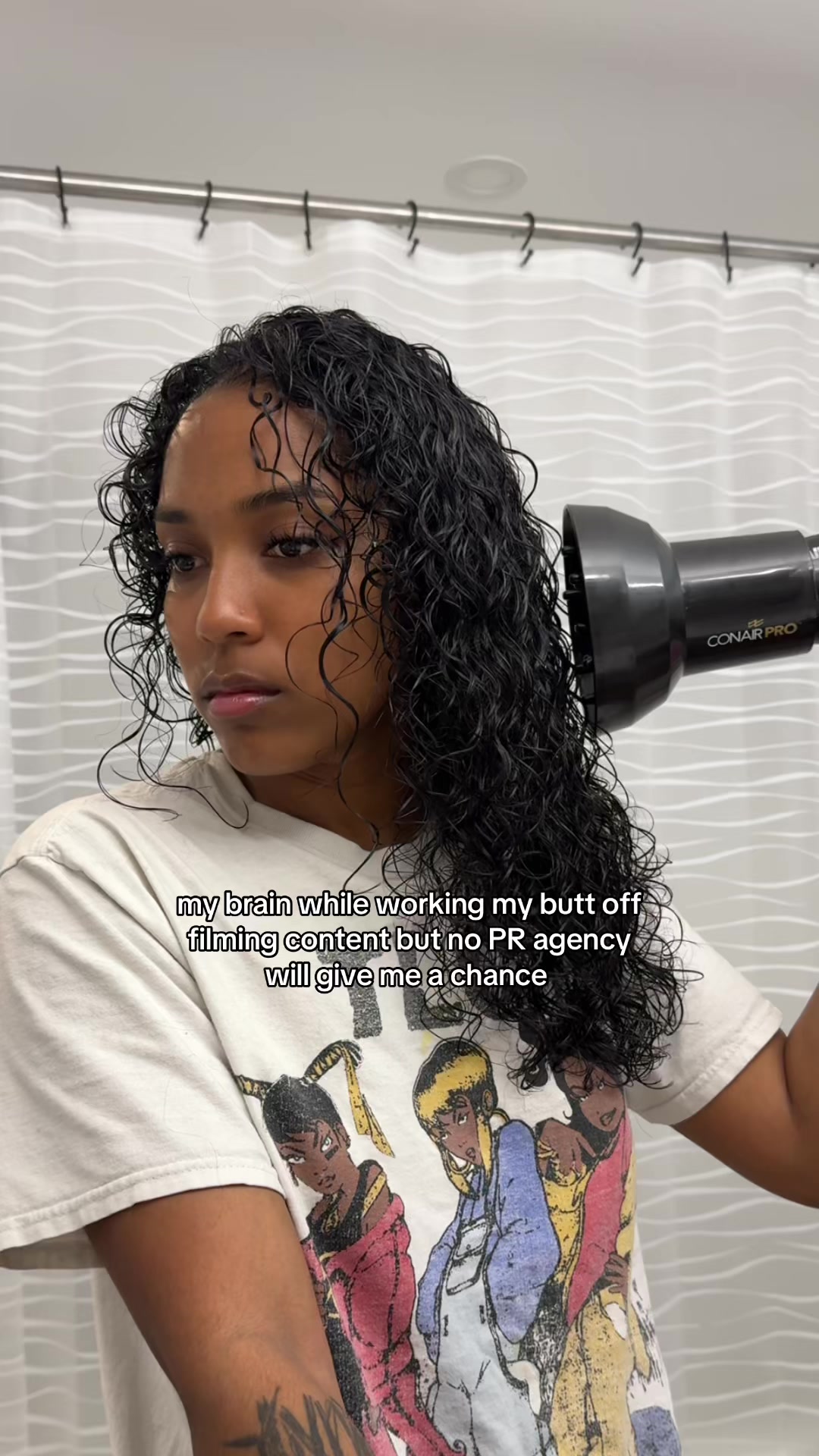 @jasminebryannaaa