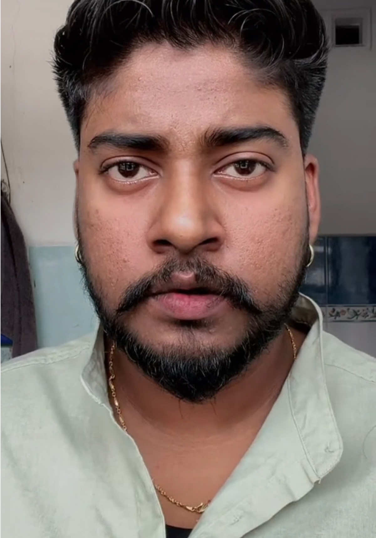 @Sharvinnd Raj