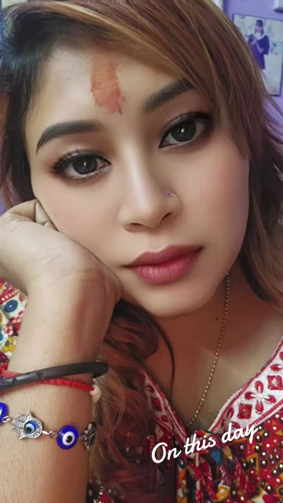 @🌷SHANU🌹