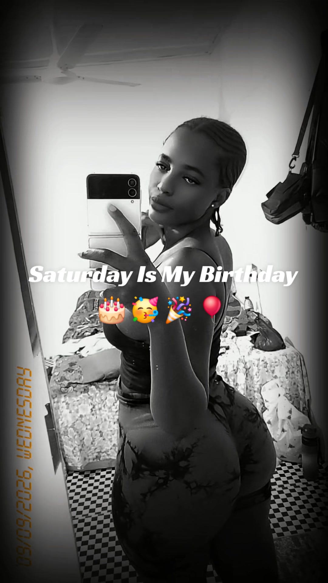 @Daavi Roberta 💋❤️🌹