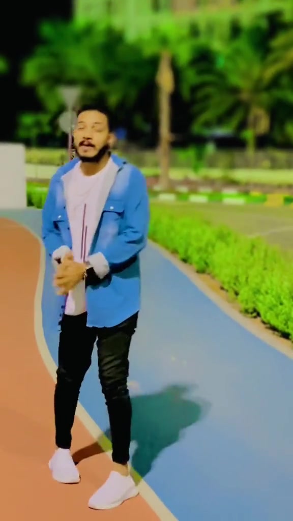 @💸🇱🇰 Udeshaya 加若火 🇦🇪💸