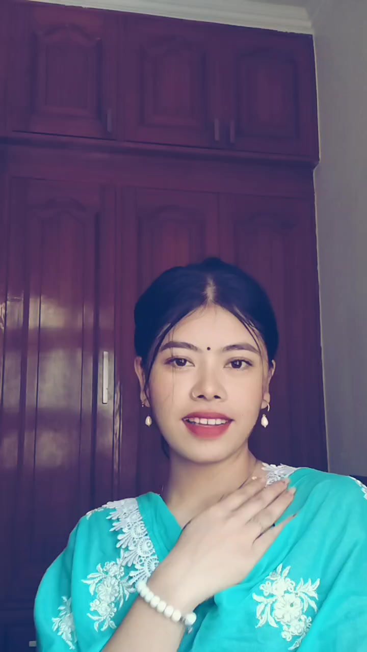 @🍷Suchana🔥