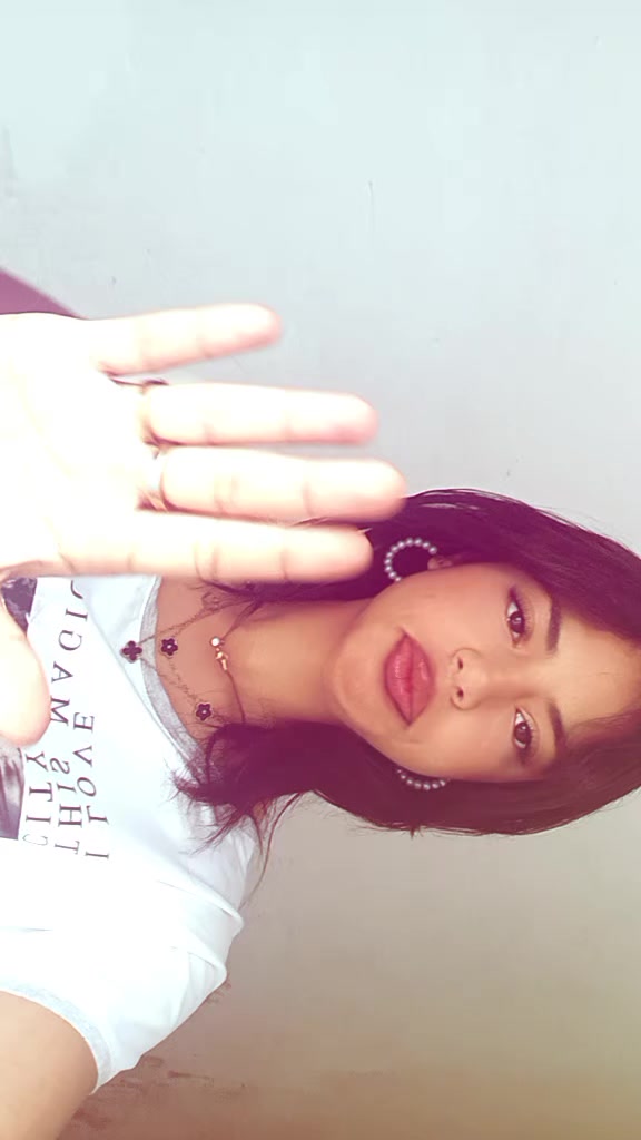 @Ritej Tattouu