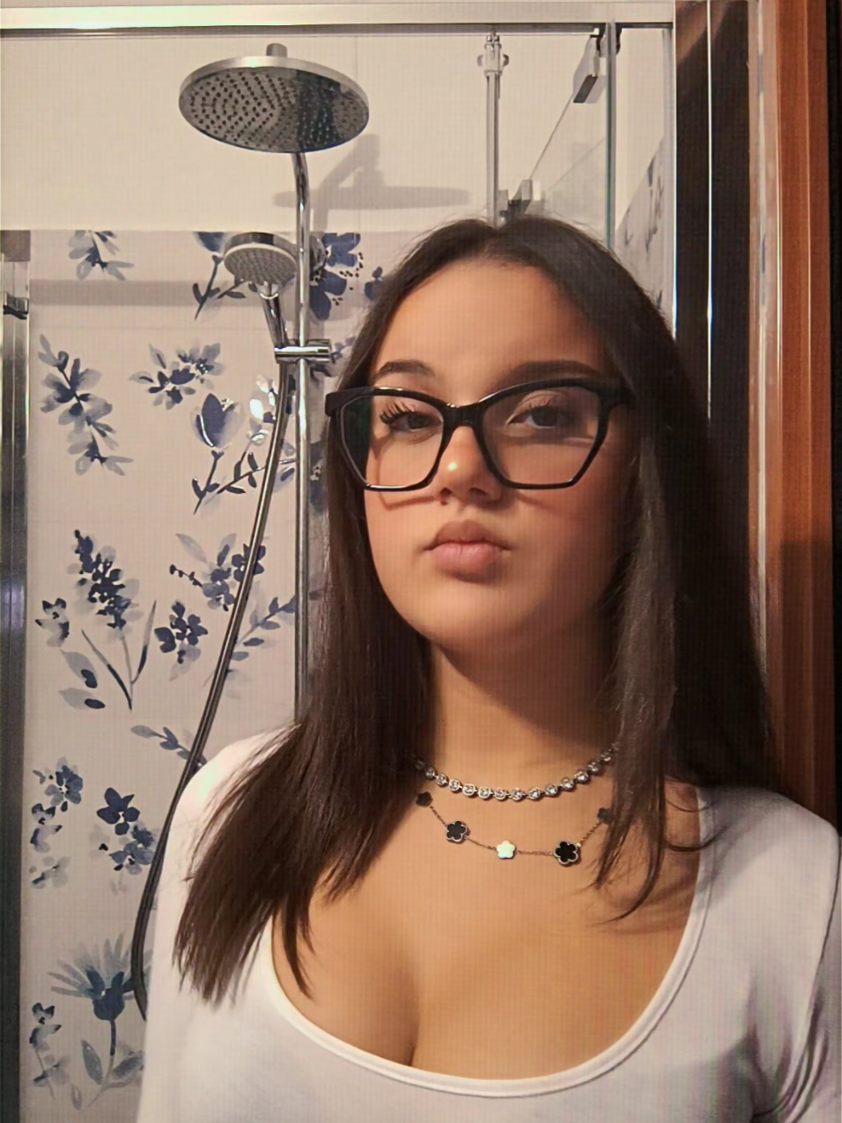 @giadinaa🪼