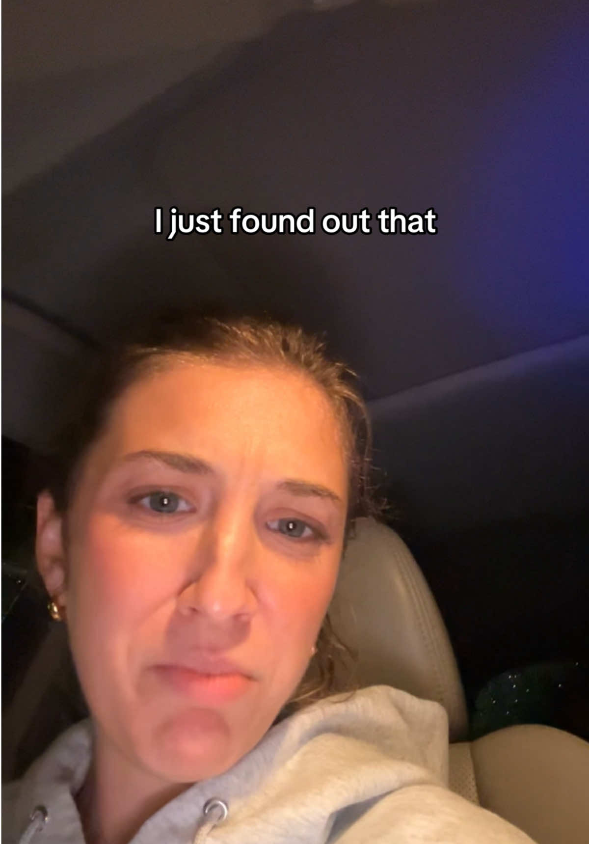@caraleighclinton