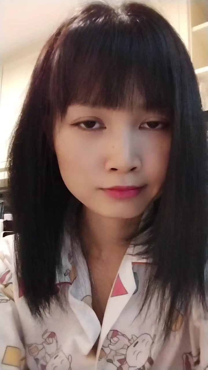 @Nakarli