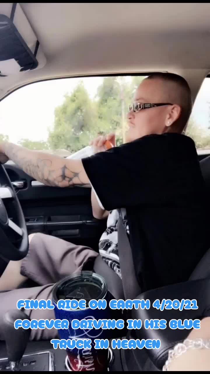 @BeautifulMayFlowers